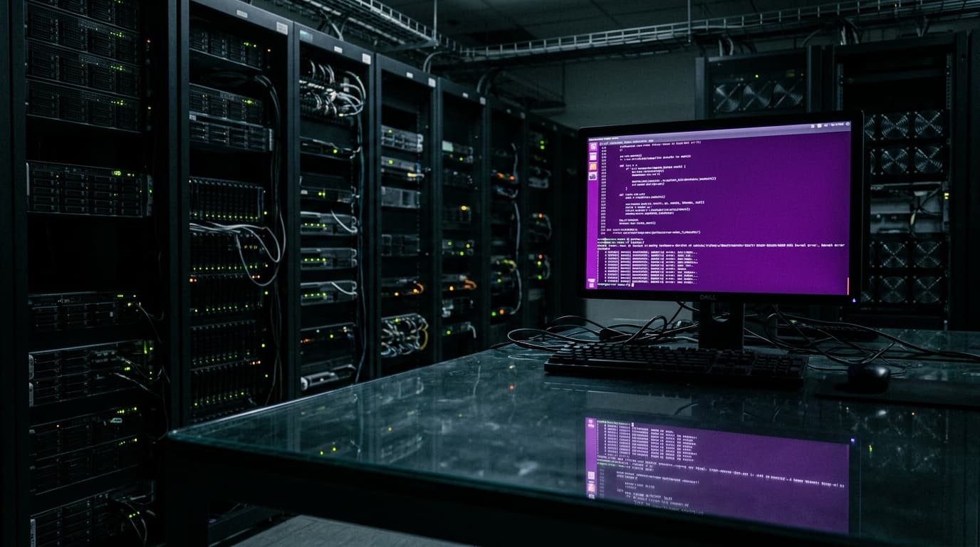 AI Jargon, Translated for People Who Run Businesses
