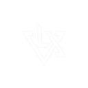VLX