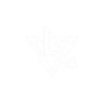 VLX